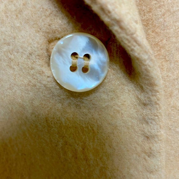 Vintage Jackfin pantsuit. Very very nice. - Picture 7 of 10